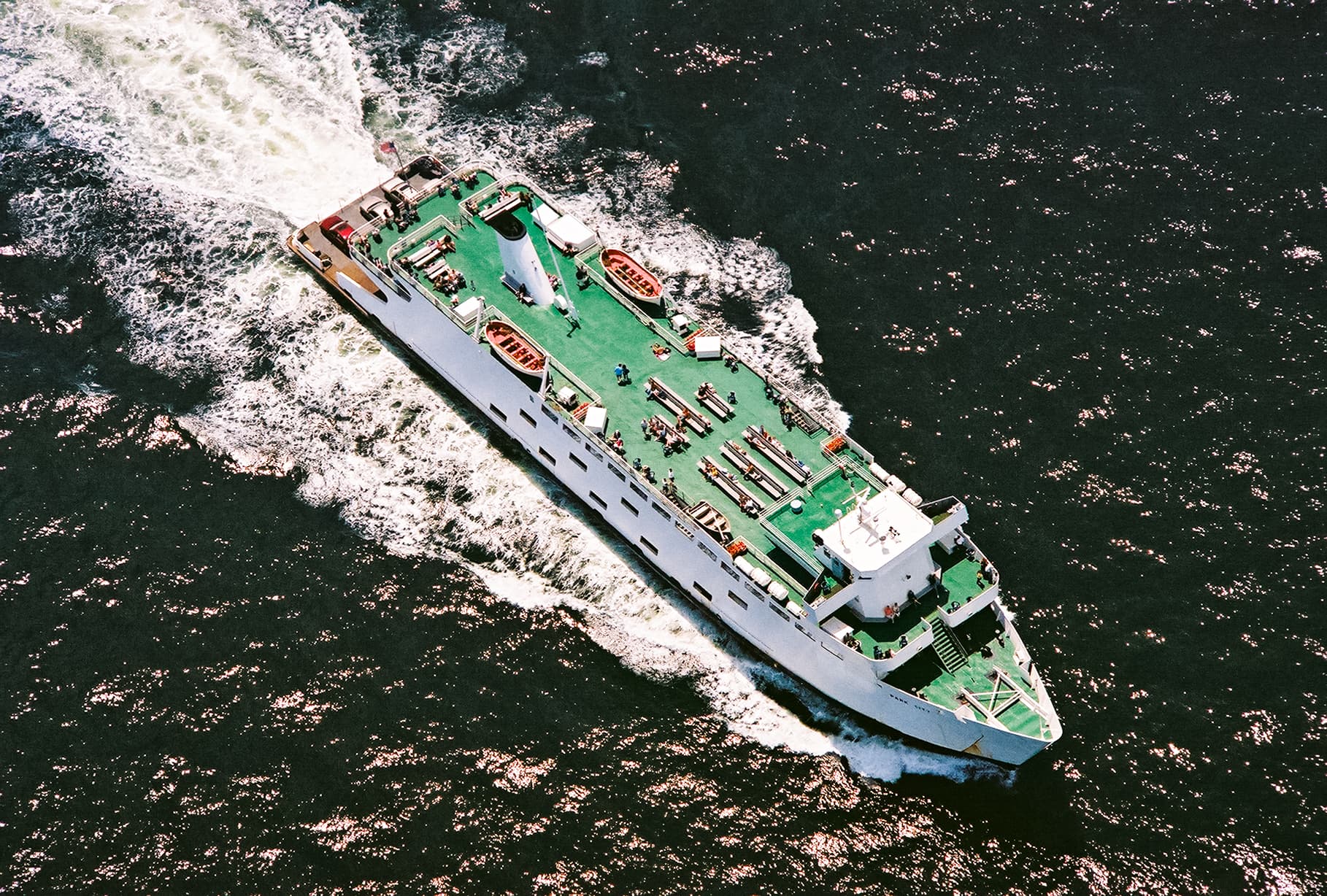 About Us Bridgeport Port Jefferson Ferry about-us-bridgeport-port-jefferson-ferry