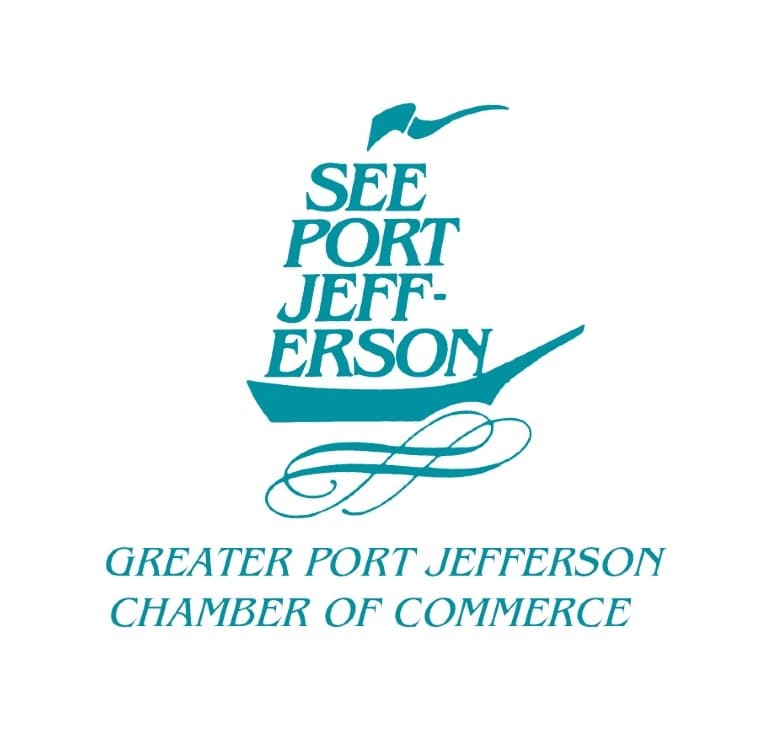Port Jefferson Chamber of Commerce