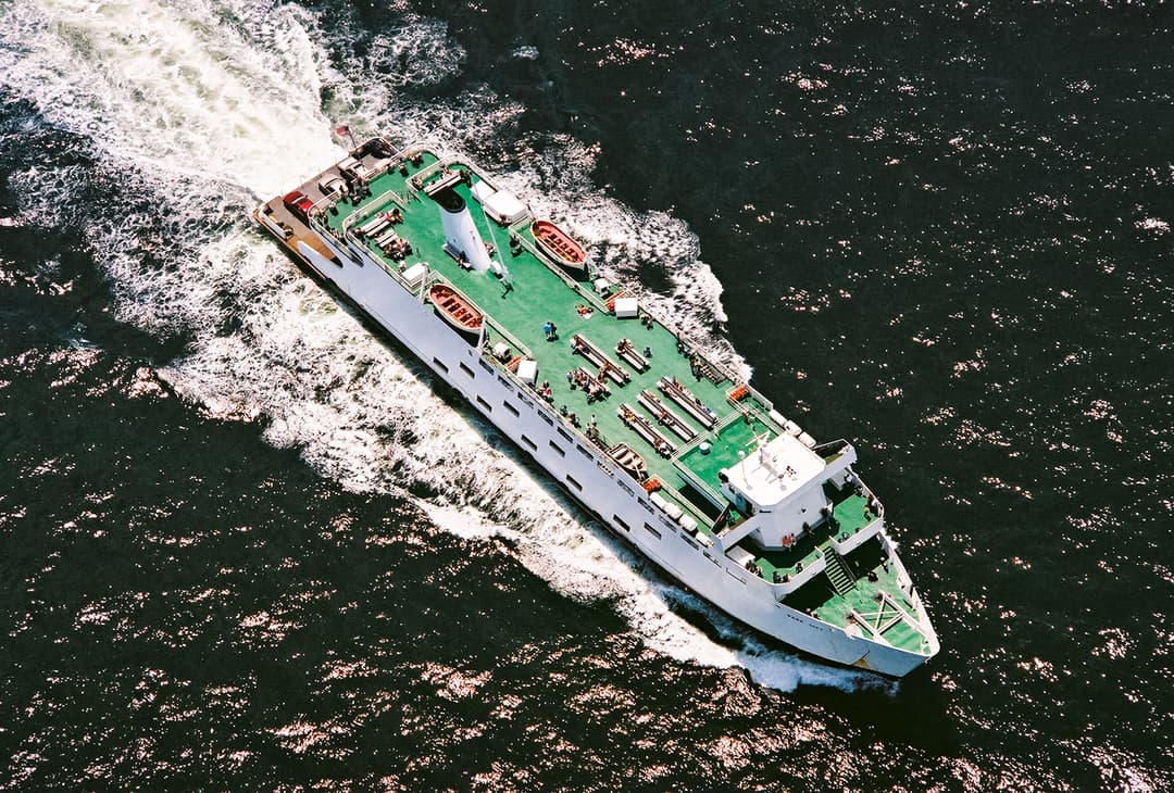 About Us Bridgeport Port Jefferson Ferry about-us-bridgeport-port-jefferson-ferry