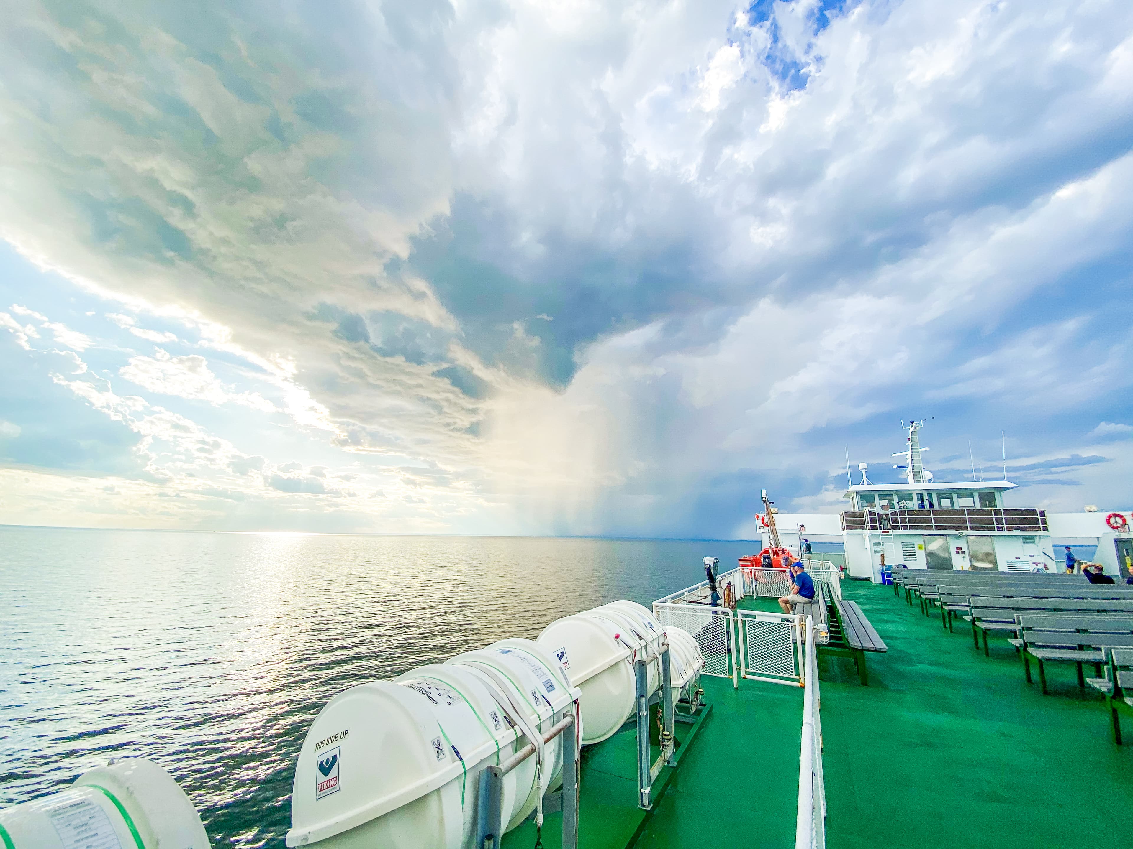 Bridgeport Port Jefferson Ferry Schedule Fares Bridgeport Port Jefferson Ferry Schedule Fares