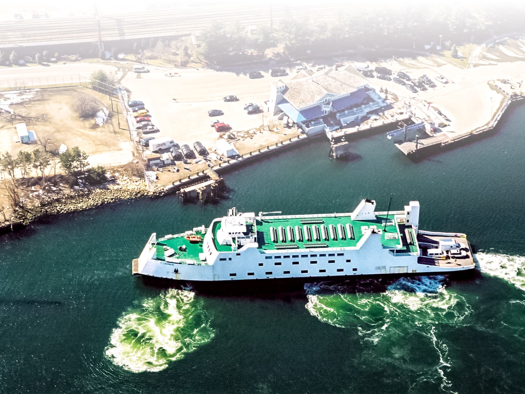 About Us Bridgeport Port Jefferson Ferry about-us-bridgeport-port-jefferson-ferry