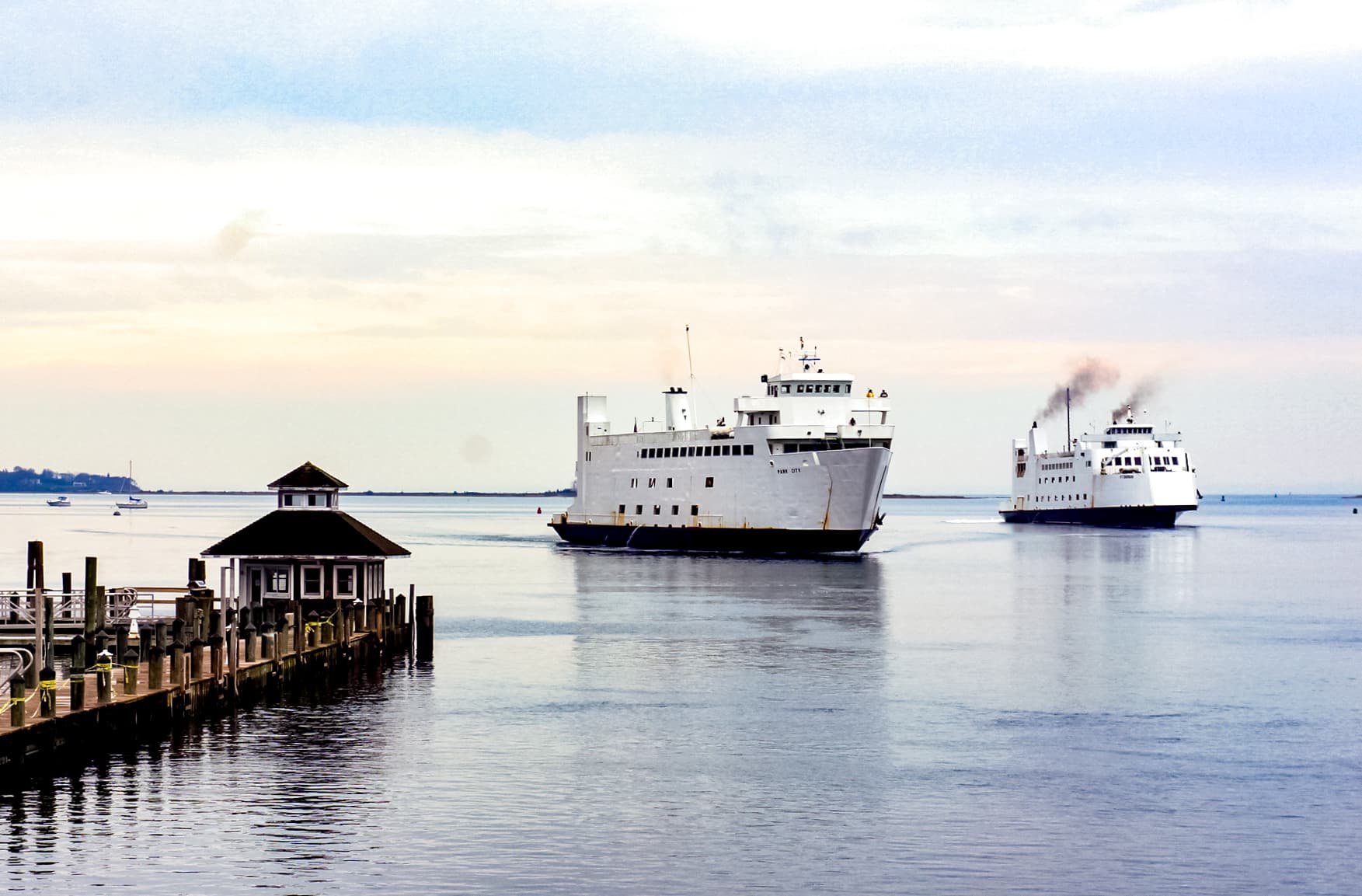 Careers Bridgeport Port Jefferson Ferry careers-bridgeport-port-jefferson-ferry