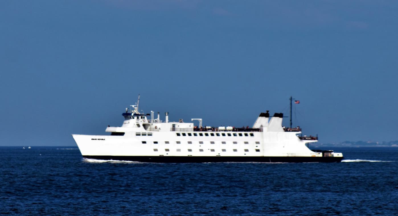 About Us Bridgeport Port Jefferson Ferry About us bridgeport port jefferson ferry