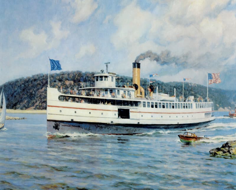 About Us Bridgeport Port Jefferson Ferry about-us-bridgeport-port-jefferson-ferry